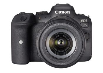 How do I know my Nikon firmware version?