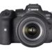 How do I know my Nikon firmware version?
