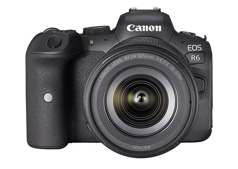 How do I know my Nikon firmware version?