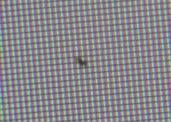 How do I know the pixels of a picture?