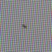 How do I know the pixels of a picture?