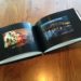 How do I make a photo book online for free?