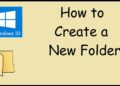 How do I make a picture 1 1?