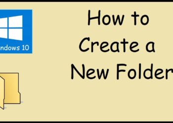 How do I make a picture 1 1?