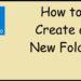 How do I make a picture 1 1?
