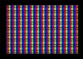 How do I make a picture 3000x3000 pixels?