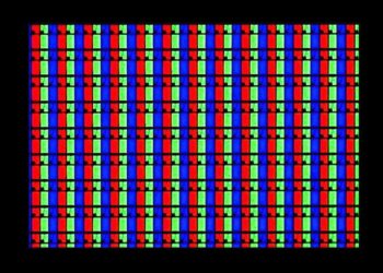 How do I make a picture 3000x3000 pixels?