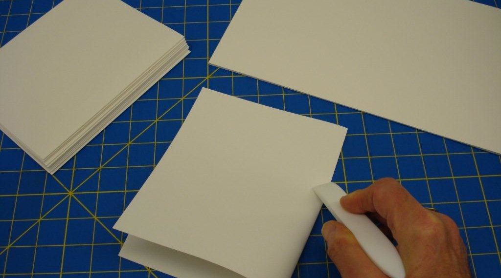 How do I make a picture book online?