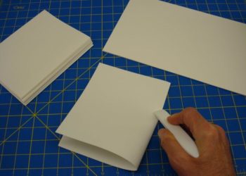 How do I make a picture book online?