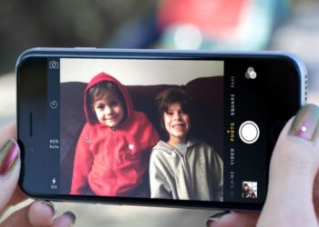 How do I make my photos more clarity?