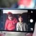How do I make my photos more clarity?