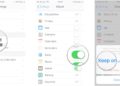 How do I manage all my photos?