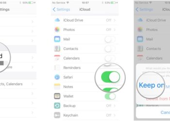 How do I manage all my photos?