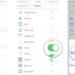 How do I manage all my photos?