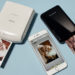 How do I pair my Polaroid Zink to my phone?