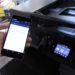 How do I print Polaroids from my phone?