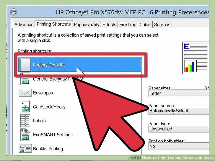 how-to-print-double-sided-on-windows-11-thefastcode