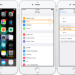 How do I print pictures from my Iphone to my HP printer?