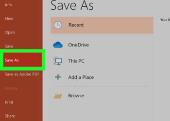 How do I put a watermark on my photos for free?