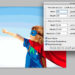 How do I reduce pixels?