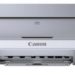 How do I setup my Canon Pixma MG2500 without CD?