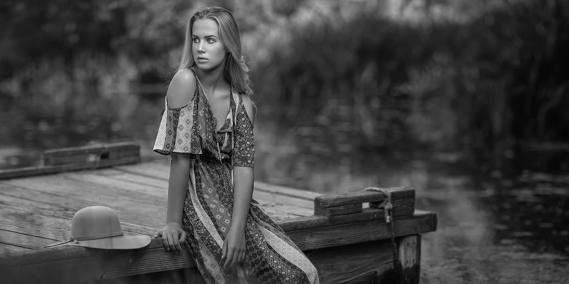 How do I shoot high resolution photos?