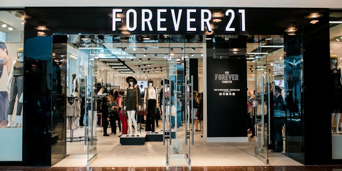 How do I store photos forever?