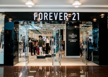 How do I store photos forever?