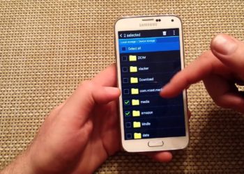 How do I transfer photos from internal memory to SD card Nikon?