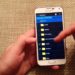 How do I transfer photos from internal memory to SD card Nikon?