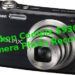 How do I transfer pictures from my Nikon Coolpix to my Iphone?