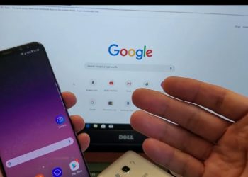 How do I transfer pictures from my phone to my SanDisk?