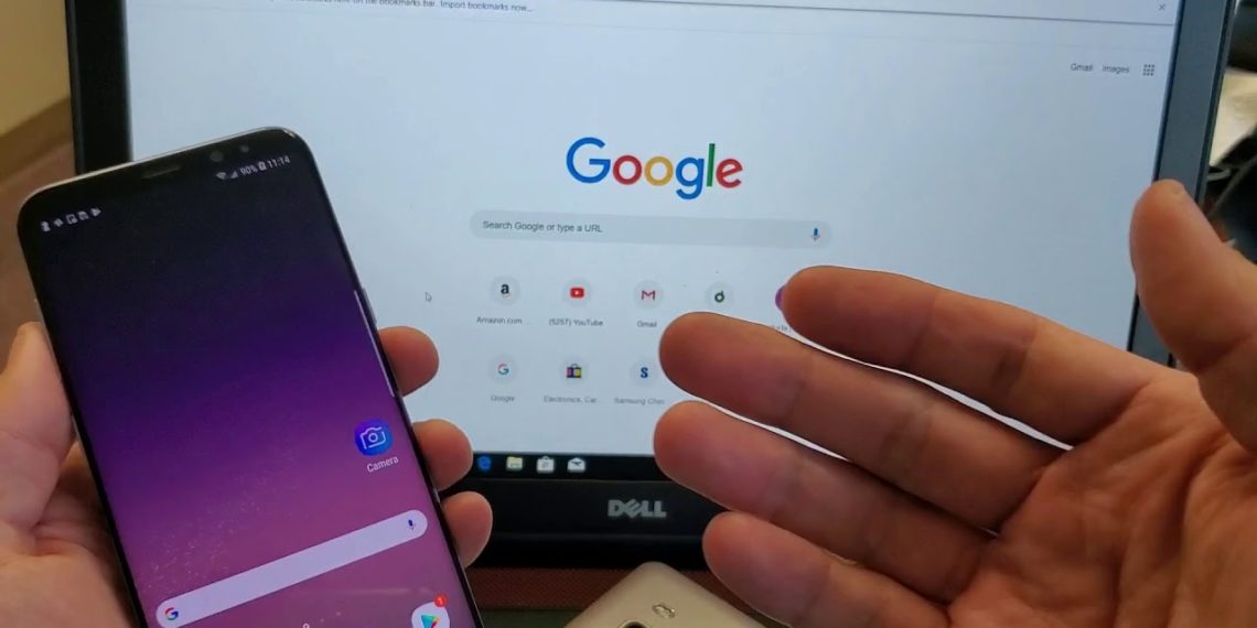How do I transfer videos from my video camera to my computer?