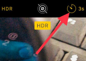 How do I turn on burst mode?