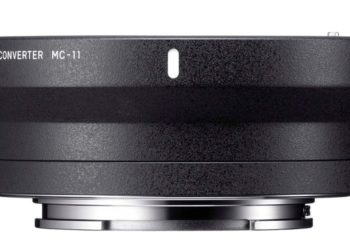 How do I update Sigma MC 21 firmware?