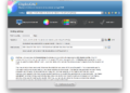 How do I use DisplayCal?