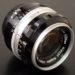 How do I use old Nikon lenses on DSLR?