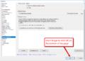 How do I view a PEF file?