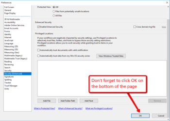 How do I view a PEF file?