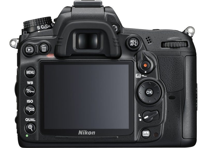 how-do-i-view-pictures-on-my-nikon-d7000-big-photography-leading