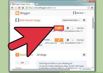 How do you add vibrance to a photo?