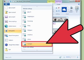 How do you edit pixels?
