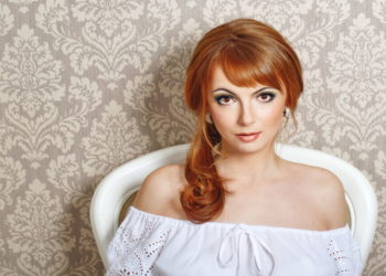 How do you know if you have a beautiful face?