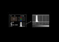 How do you make a histogram on a Canon 60d?