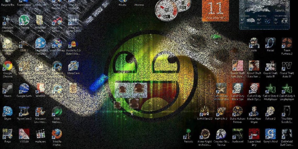 How do you make a picture have more pixels?