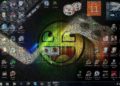 How do you make a picture have more pixels?