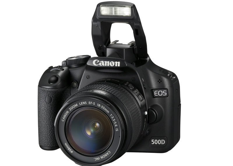 How Do You Make A Video On A Canon 600d Big Photography Leading 