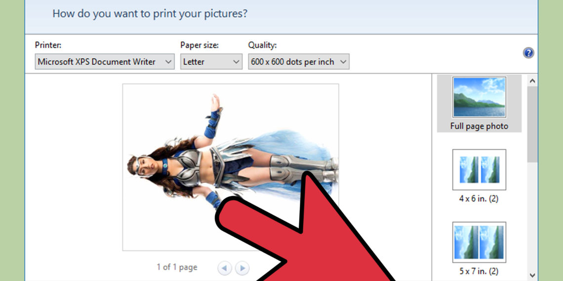 how-do-you-print-photos-from-a-camera-big-photography-leading-photography-magazine-explore