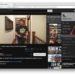 How do you turn a picture into dark mode?
