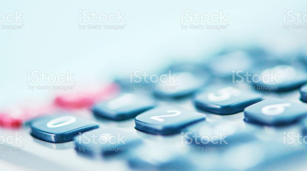 How do you use macro shots?